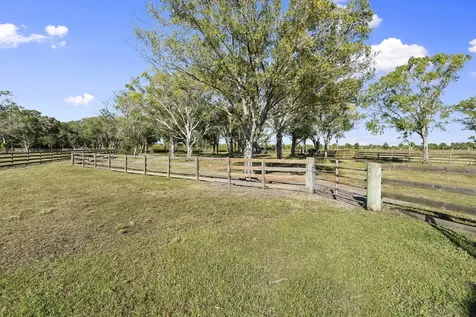 4044 Johnston Road Fort Pierce FL 34951