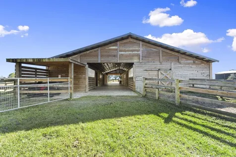 4044 Johnston Road Fort Pierce FL 34951