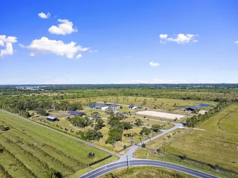 4044 Johnston Road Fort Pierce FL 34951