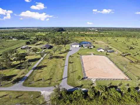 4044 Johnston Road Fort Pierce FL 34951