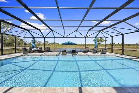 4044 Johnston Road Fort Pierce FL 34951