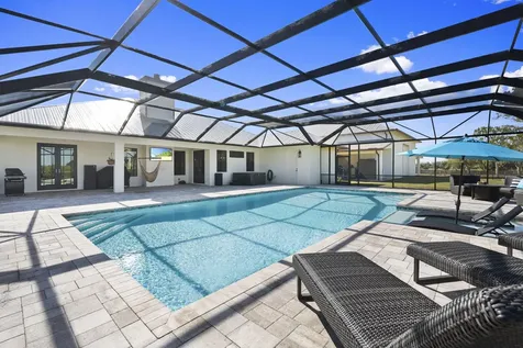 4044 Johnston Road Fort Pierce FL 34951