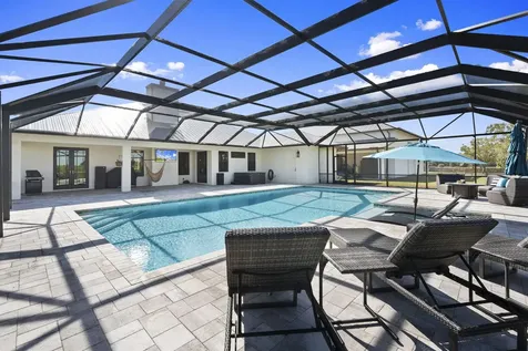 4044 Johnston Road Fort Pierce FL 34951