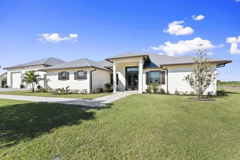 4044 Johnston Road Fort Pierce FL 34951
