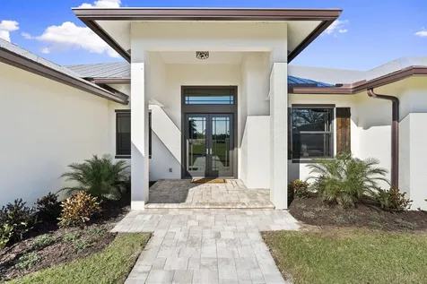 4044 Johnston Road Fort Pierce FL 34951