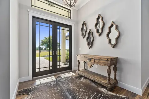 4044 Johnston Road Fort Pierce FL 34951