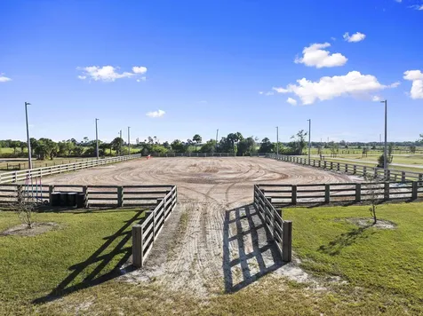 4044 Johnston Road Fort Pierce FL 34951