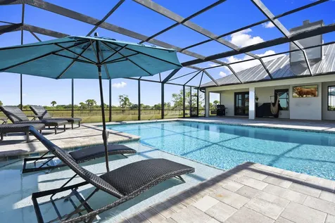 4044 Johnston Road Fort Pierce FL 34951