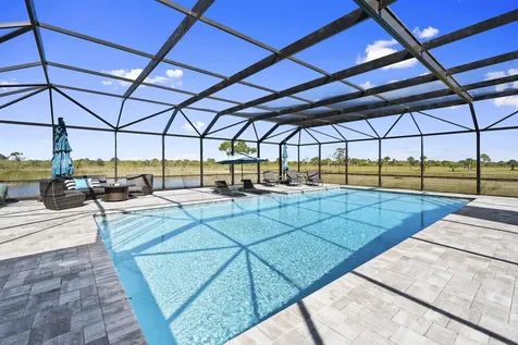 4044 Johnston Road Fort Pierce FL 34951