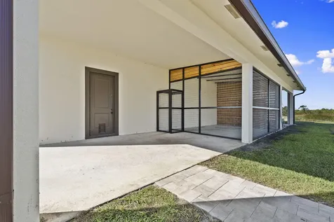 4044 Johnston Road Fort Pierce FL 34951