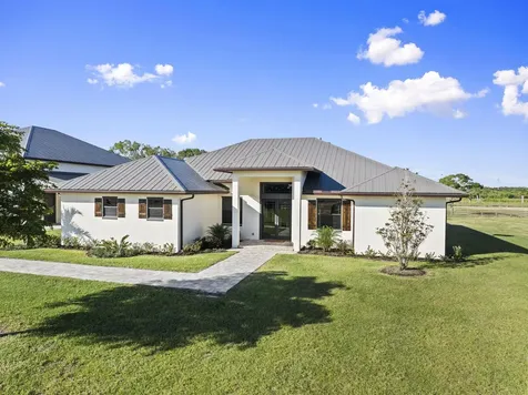 4044 Johnston Road Fort Pierce FL 34951