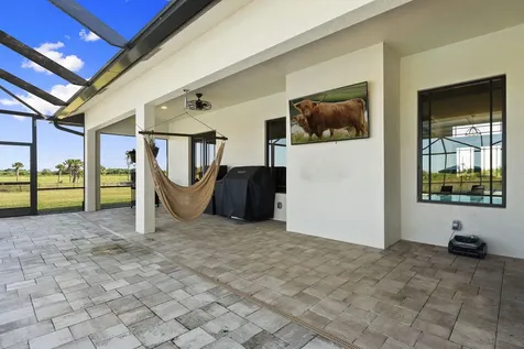 4044 Johnston Road Fort Pierce FL 34951