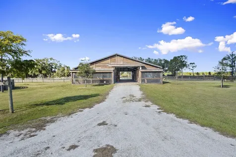 4044 Johnston Road Fort Pierce FL 34951