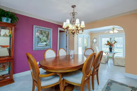 3034 Se Dalhart Road Port Saint Lucie FL 34952