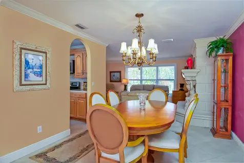 3034 Se Dalhart Road Port Saint Lucie FL 34952