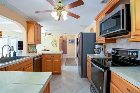3034 Se Dalhart Road Port Saint Lucie FL 34952