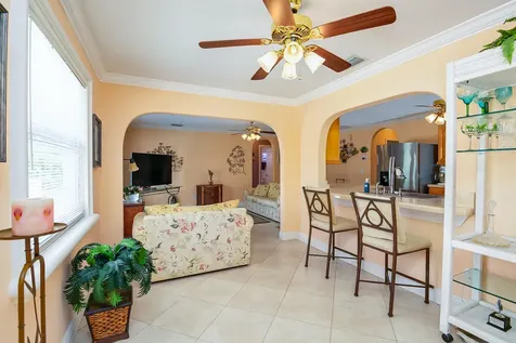 3034 Se Dalhart Road Port Saint Lucie FL 34952