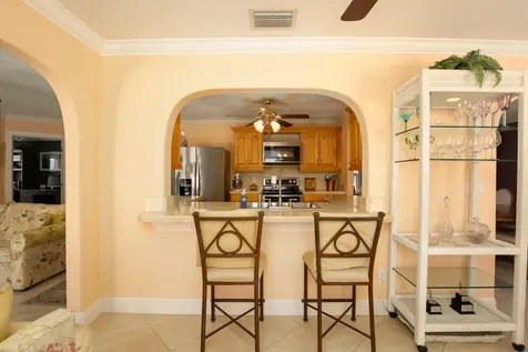 3034 Se Dalhart Road Port Saint Lucie FL 34952