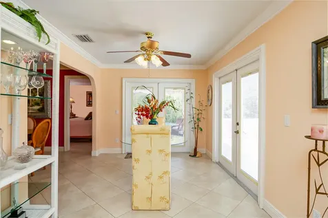 3034 Se Dalhart Road Port Saint Lucie FL 34952