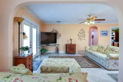 3034 Se Dalhart Road Port Saint Lucie FL 34952
