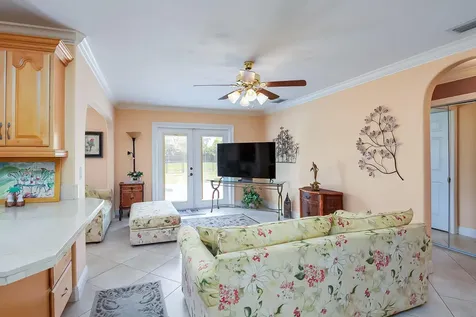 3034 Se Dalhart Road Port Saint Lucie FL 34952