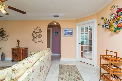 3034 Se Dalhart Road Port Saint Lucie FL 34952