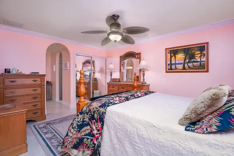 3034 Se Dalhart Road Port Saint Lucie FL 34952