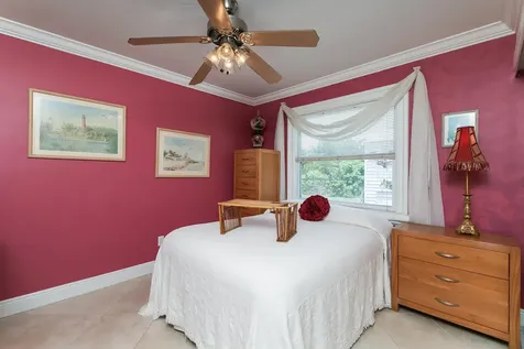 3034 Se Dalhart Road Port Saint Lucie FL 34952