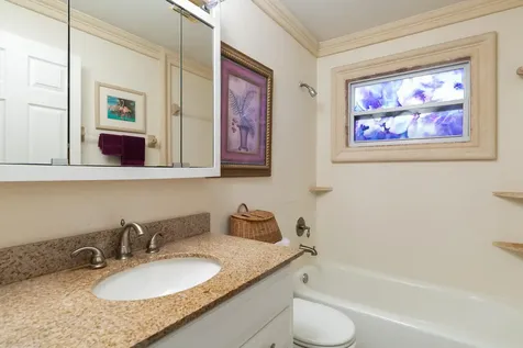 3034 Se Dalhart Road Port Saint Lucie FL 34952