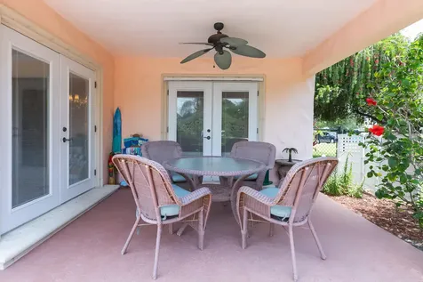 3034 Se Dalhart Road Port Saint Lucie FL 34952
