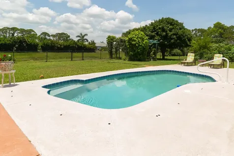 3034 Se Dalhart Road Port Saint Lucie FL 34952