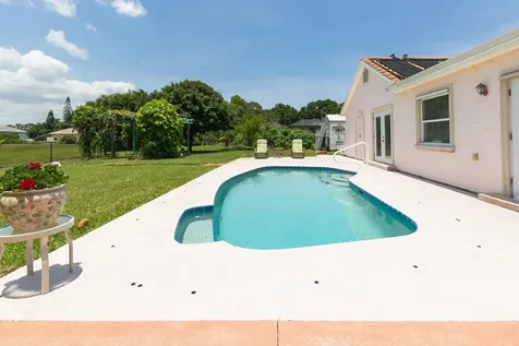 3034 Se Dalhart Road Port Saint Lucie FL 34952