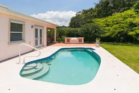 3034 Se Dalhart Road Port Saint Lucie FL 34952