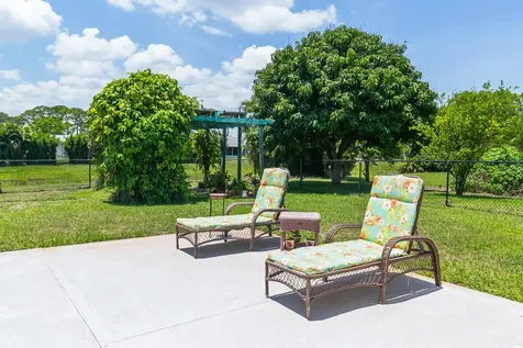 3034 Se Dalhart Road Port Saint Lucie FL 34952