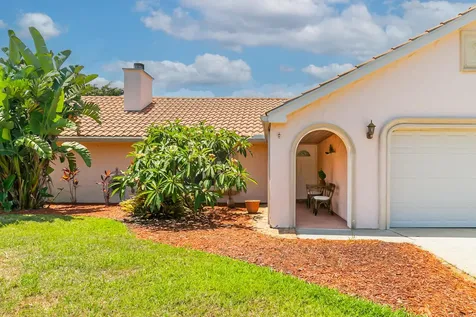 3034 Se Dalhart Road Port Saint Lucie FL 34952