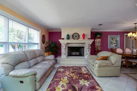 3034 Se Dalhart Road Port Saint Lucie FL 34952