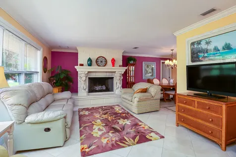 3034 Se Dalhart Road Port Saint Lucie FL 34952