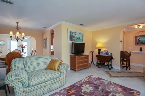 3034 Se Dalhart Road Port Saint Lucie FL 34952