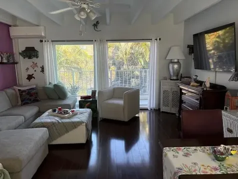 4001 S Ocean Boulevard South Palm Beach FL 33480