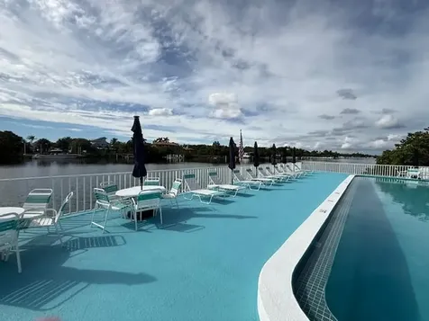 4001 S Ocean Boulevard South Palm Beach FL 33480