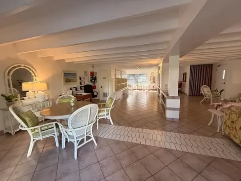 4001 S Ocean Boulevard South Palm Beach FL 33480