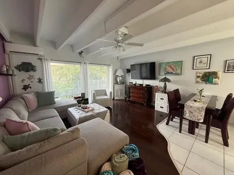 4001 S Ocean Boulevard South Palm Beach FL 33480