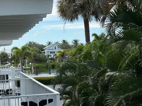 4001 S Ocean Boulevard South Palm Beach FL 33480