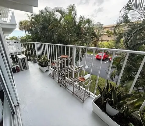 4001 S Ocean Boulevard South Palm Beach FL 33480