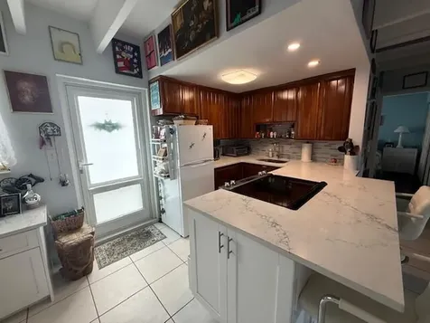 4001 S Ocean Boulevard South Palm Beach FL 33480