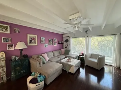 4001 S Ocean Boulevard South Palm Beach FL 33480