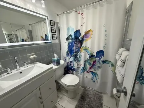 4001 S Ocean Boulevard South Palm Beach FL 33480