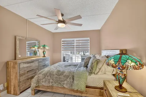 3200 Springdale Boulevard Palm Springs FL 33461
