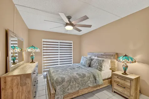 3200 Springdale Boulevard Palm Springs FL 33461