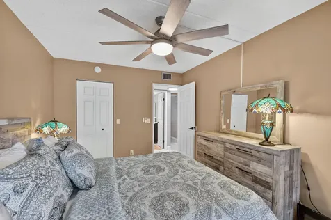 3200 Springdale Boulevard Palm Springs FL 33461
